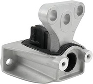 A82M-Engine Bracket Support Compatible for HONDA CR-V III IV RE RM 2006-2012 2007 CRV 2.0L Transmiss