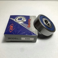 6300 Bearing.........