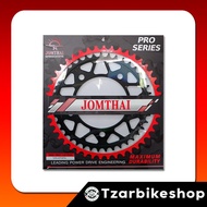 โซ่ สเตอร์หน้า หลังสำหรับรุ่นรถX-ADV750 / NC750X / NC750X (DCT) (520)