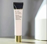 Estee Lauder雅詩蘭黛沁水妝前乳/隔離40ml