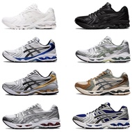 Anti-slip td0x Cross Country Outdoor gel-kayano Wear-resistant Tennis Men 14 Breathable Running Shoe