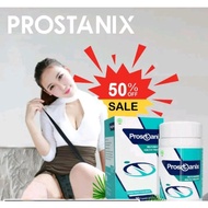 Jual COD PROSTANIX OBAT PROSTAT ASLI ORIGINAL AMAN BPOM Murah