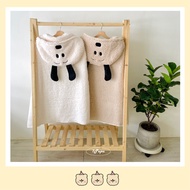 Part|7pupu Snoopy Plush Shawl Blanket Electronic Invoice/Product/Blanket/Blanket/Air Conditioning Bl