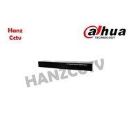 DAHUA PFM809-4MP 16 Channel Passive HDCVI Balun