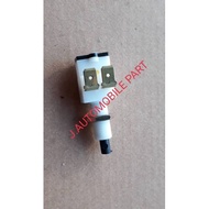 PROTON TIARA BRAKE SWITCH