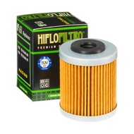 HIFLO Oil Filter for KTM, Husqvarna, Gas Gas HF651