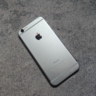 iphone 6 icloud lock