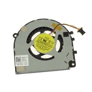 ❄️🌡️🔥 Dell Latitude E6410 5VDC 0.3A Fan 04H1RR AT0AY0010CL ATOAZ001 4H1RR
