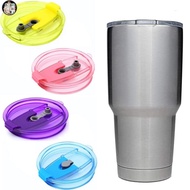 IP Replacement Lids For Stainless Steel Tumbler Travel Cup 30oz Tumbler Replacement Lid For 30oz Tum
