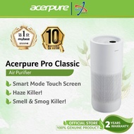 ACERPURE PRO P2 | ACERPURE P2 CLASSIC AP352-10W (WHITE) - (AP352-10W)