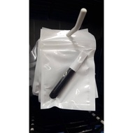 *UV glue* Ready stock