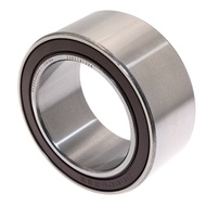 35BD5222 AC35520022 35X52X22 air conditioning compressor bearing