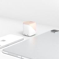 Allite B2 32w氮化鎵雙孔快充 | 寶寶粉