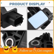 95930-F2000 95930F2000 Front Crash Impact Sensor for     2015-2018