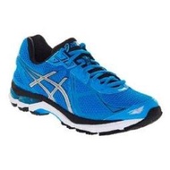 【時代體育】Asics 亞瑟士GT-2000 3 NEW YORK 3-SW高支撐慢跑鞋 TJG918-4093