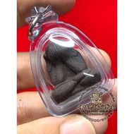 帕必打(必达) 佛历2563 年 Luang Ta Khaw Wat PhlapPhla