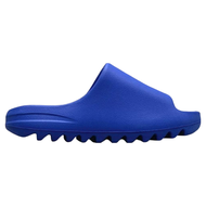 adidas 愛迪達 Yeezy Slide Azure 拖鞋  27.5  克萊茵藍