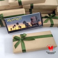 Palmfruit dates 500 gr palm fruit dates/ original palm fruit dates/ Tunisian dates 500 gr