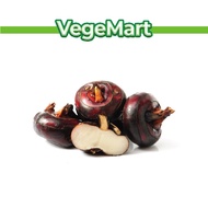 [Fresh Vege] Waterchestnut Sengkuang Cina 500gram