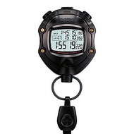 [Jinzang] CASIO HS-80TW Stopwatch STOP WATCH HS-80