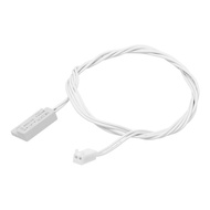 [CP Awesome] Delonghi/Delonghi ESAM4200S, 6900, 22110, 2600 Water Tank Sensor