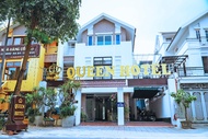 Queen Hotel 2 - Ha Dong