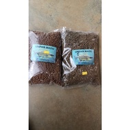 Umpan Madu Pallet Peram 920 1kg Siap Perisa