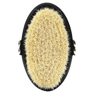 Kitsch, Exfoliating Body Dry Brush, 1 Brush
