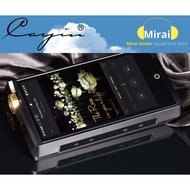 Cayin N8ii Portable Player