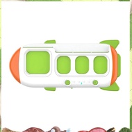 Educational Card Learning Machine Early Childhood Education Card Machine Educational Talking Flash C