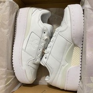 adidas Originals Forum Bold 84 Low 男鞋 頂級質感