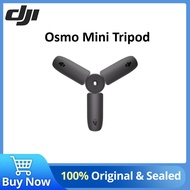 DJI Osmo Mini Tripod For Osmo Pocket 3