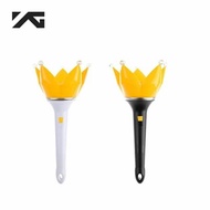 BIGBANG OFFICIAL LIGHTSTICK VER 4