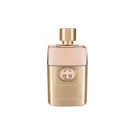 Original 100% GUILTY POUR HOMME EDP 90ml น้ำหอม น้ำหอมผู้ชาย น้ำหอมผู้หญิง 24h Fast Delivery