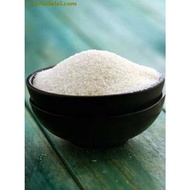 Idly rava  500g.....aU