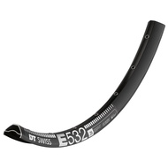 DT Swiss E 532 Rim MTB Enduro (PCS) - Bicycle Parts / Rims MTB / Accessories