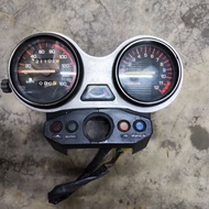 METER YAMAHA TZR 125 ORIGINAL