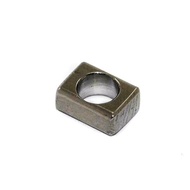 MESIN Typical Sewing Machine Slide Block GC6-28 22T2-020