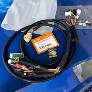 [ GENUINE YADEA ] YADEA Xbull Electric Vehicle General Wiring Harness