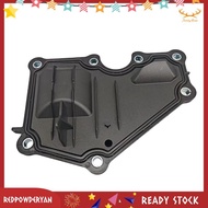 [Redpowderyan.] Oil Separator AE8Z6A785D AE8G6A785BE for  Focus  Escort Fiesta C60713570A 1907021