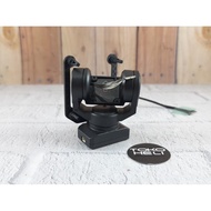 CaddxFpv GM1 GM2 GM3 Gimbal for FPV Camera Head Tracking for Walksnail Avatar HD Caddx Goggles GM Se