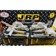JRP SHIFTER RAIDER CARB | RAIDER FI PLUG AND PLAY