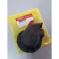 AIR CLEANER CAP RUBBER RG