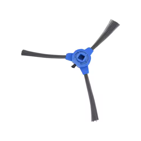 Sweeper Parts Side Brushes Vacuum Cleaner 6/10pcs Accessories Attachment Floor Cleaning Spare For So