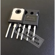 5 G30N60B3D HGTG30N60B3D Quality Assurance