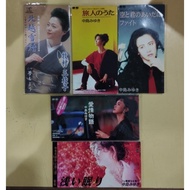 (CD) JAPANESE SONGS 8CM Single Cd J-Pop