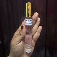 PERFUME GRED A GIRLFRIEND SEBOTOL 10ML