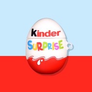 AirPods Case- 出奇蛋