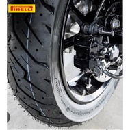 TYRE PIRELLI ANGEL SCOOTER SIZE';110/70-11,110/70-12,110/70-13,110/80-14,120/70-10,120/70-11,120/70,