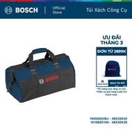 Bosch tool bag